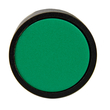 Кнопка XB2-EА131 d22мм зеленая цилиндр 1НО Энергия - Электрика, НВА - Устройства управления и сигнализации - Кнопки управления - Магазин электротехнических товаров Проф Ток